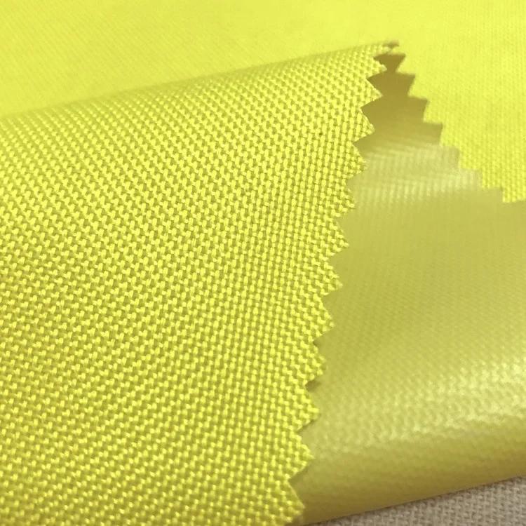 Meetee 50*150см 600D ПВХ Водонепроницаемая Оксфордская Ткань Тент Ткань Защита от Солнца Защита от Дождя Ткани DIY Наружный Материал