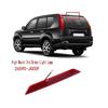 (красный)Дополнительный стоп-сигнал на крышу для Nissan X-Trail T31 2008-2013 Светодиодный задний стоп-сигнал 26590-JG00F
