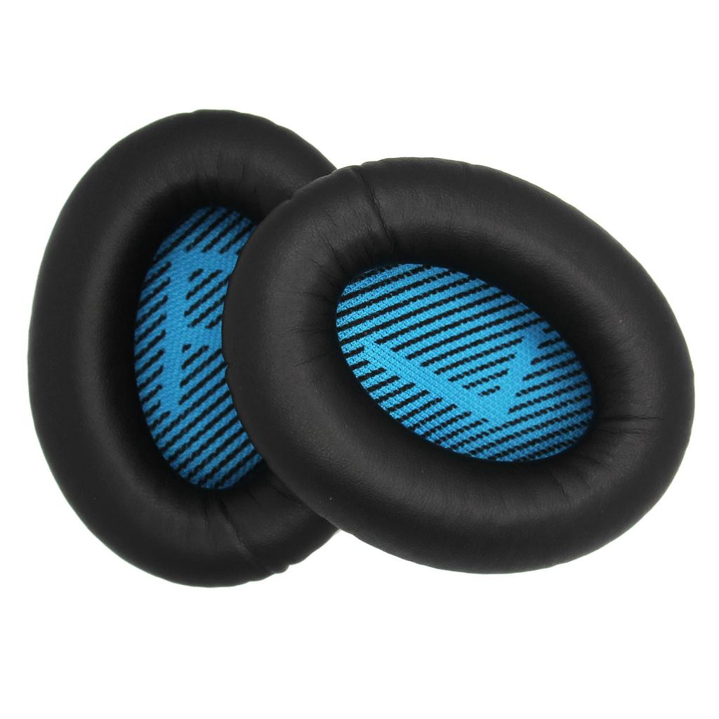 Headphones Ear Pads For Bose-QuietComfort 15 QC15 QC25 QC2 QC35 Ae2 Ae2i Ae2w