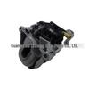Compatible Engine Mount for Touareg: 4M0199371FF, 4M0199371C, 4M0199372FM (Left)