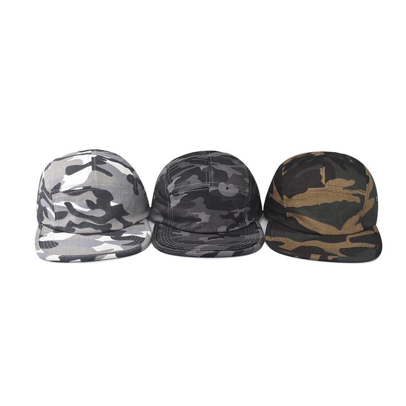 1 шт. Кепка Однотонная Snapback Высокое Качество Взрослая Хип-Хоп Бейсболка Мужская Женская Для Активного Отдыха Бейсболка