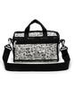 Boston Mini Duffel NW Iconic Graphics [Официально] CROSSBODY/1594