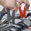 1 шт. Автомобильный пусковой кабель Power Bank Портативный автомобильный аккумуляторный усилитель для мобильного зарядного устройства Автомобильные кабели для авто