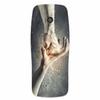 Чехол из ТПУ для Nokia 3210 2024 Чехол 2,4" Coque Прозрачный Силиконовый Мягкий Прозрачный Задний Чехол Для Nokia 3210 Чехол Для Телефона Funda Shell