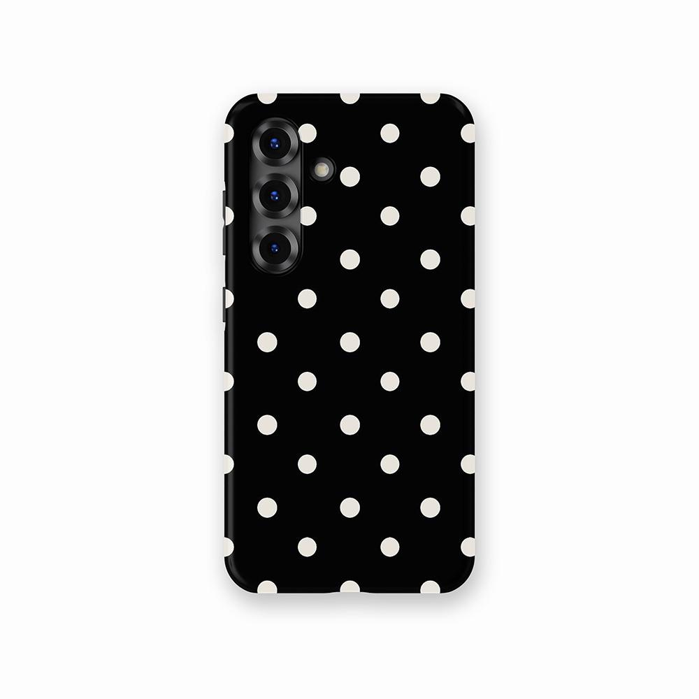 Роскошный Чехол Clmj SWAG Cosmic Chic для Samsung Galaxy A56 S20 S23 S24 S25 S26 FE Plus Ultra Edge 4G 5G Двухслойный Чехол