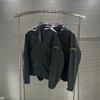 Водонепроницаемая альпинистская куртка Hardshell CrossStoneIsland 3L-TC