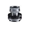 Voigtlander APO-LANTHAR 50mm F3.5 VM Type I Two Tone Single Focus Standard Lens Manual Focus Leica M Mount Compatible Interchangeable Lens