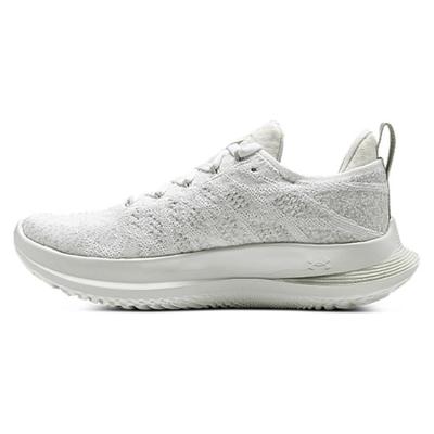 Женская обувь – Кроссовки