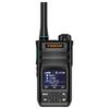 Двухрежимная 4G рация Yixin 368Q (Китайская версия)