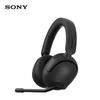 Sony Беспроводная игровая гарнитура INZONE H5