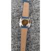 Used ORIENT I120-17600 Manual Wind Watch