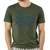 Ask Grandpa Anything Tshirts Hell Make Up Something Grandad Tee Papa T Shirt Birthday Gift Funny Grandpa Shirts