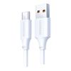 Ugreen Кабель USB-A на Type-C для сверхбыстрой зарядки 100 Вт 6 А