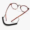 Anti Detachment Eyeglass Rope Antiskid Glasses Strap New Eyeglass Chain  Home