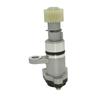 83181-35070 Trans Speed Sensor for Toyota Sequoia 4.7 2001-2007 Tundra 3.4 4.7 2000-2004 4Runner 2.7 1996-2000 VSS