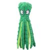 Игрушка для животных "Осьминог"