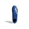 adidas X 193 MG Синий Белый EG1493