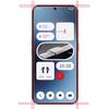 Film verre Trempé pour Nothing Phone 2a [Pack 2] Vitre Protection Ecran Phonillico®
