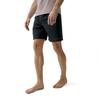 Born Living Yoga Orinoco Shorts