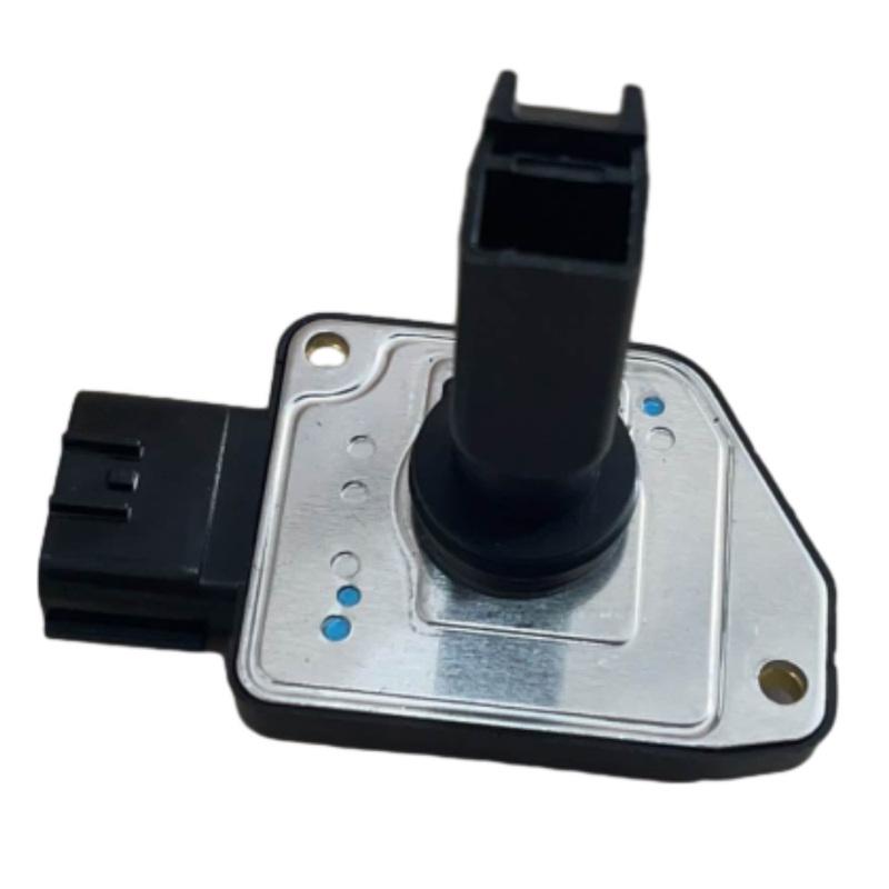 22680-5J000, AFH70-16 ,226805J000 MAF Mass Air Flow Sensor With 3 Pins For Infiniti QX4 Mercury Villager Nissan Ford Mustang