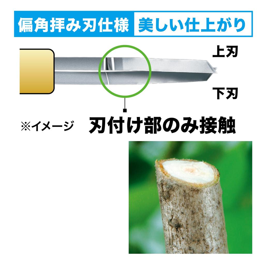 Makita MUH019GZ 460mm Rechargeable Hedge 40Vmax and Charger Sold Trimmer, (Battery Separately)