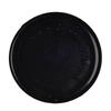 Car Coasters 2pcs Anti Slip Car Coasters Car Parts