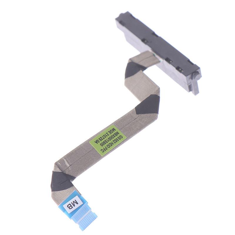 Кабель Hdd для ноутбука Lenovo Ideapad 3 15Are05 15Ada05 15Iil05 15Iml 15Igl05 Sata