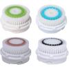 Сменная щетка для Clarisonic Mia Mia 2 Pro Массажера для лица