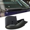 For A6 2020- Wiper Cap For Q3 2019- For Q8 2020- Replacement