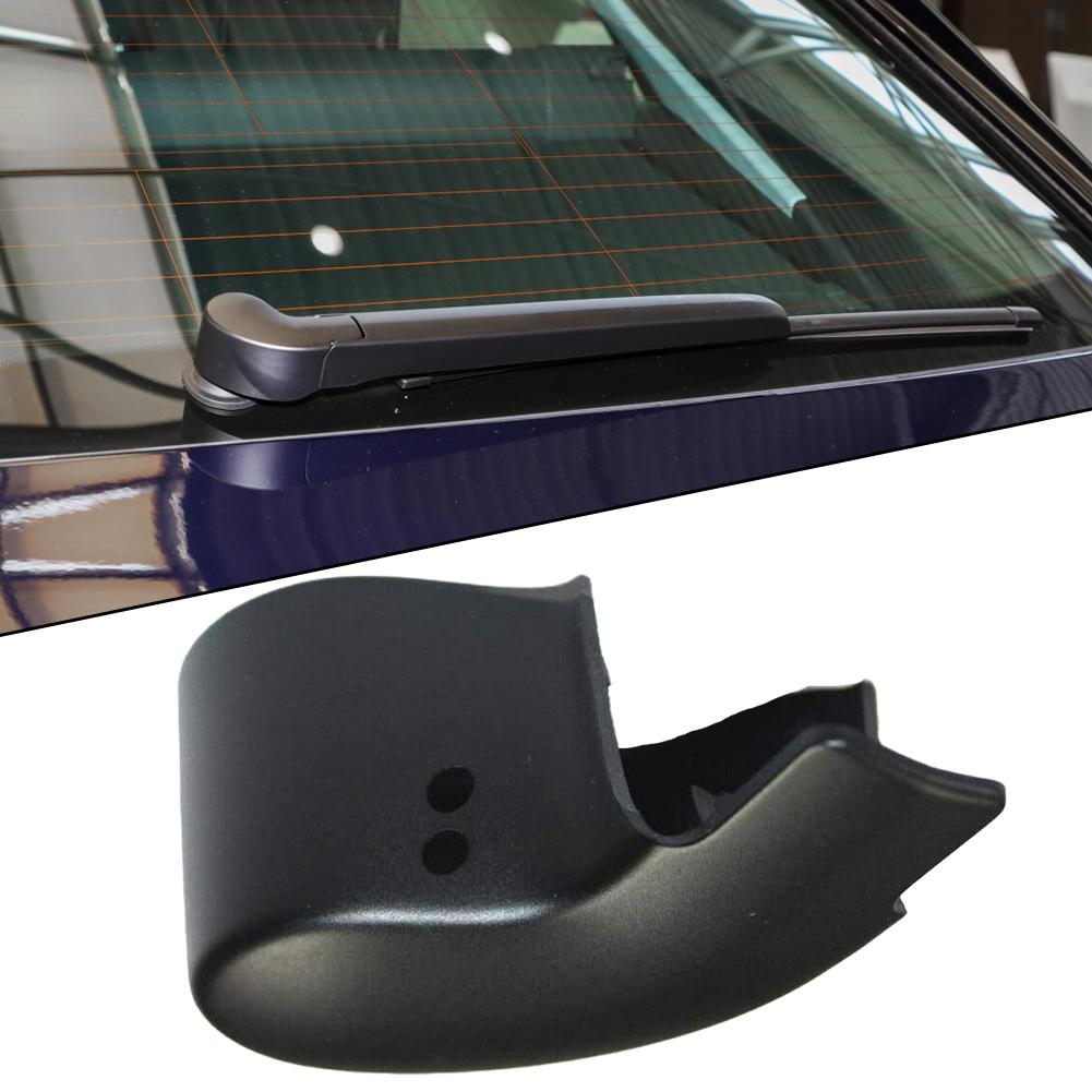 For A6 2020- Wiper Cap For Q3 2019- For Q8 2020- Replacement