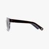 Fila Sunglasses Model 2023