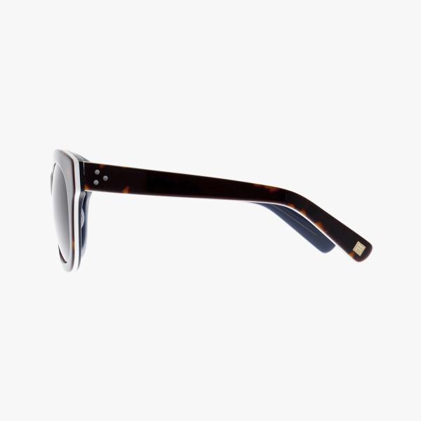 Fila Sunglasses Model 2023