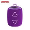 Беспроводной Bluetooth-динамик Newmine BT87, штекер CN (адаптер в комплекте)
