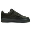 Новые Nike Air Force 1 Low Sp Billie Eilish Sequoia DQ4137-300