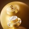 Perfect Beauty Essence Cream Увлажняющий увлажняющий омолаживающий крем Нежный простой крем для лица