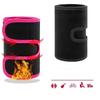 Sports Protective Armband Sleeve Armband Butterfly Sweat Fitness Arm Band Band Sweat Running P7R6