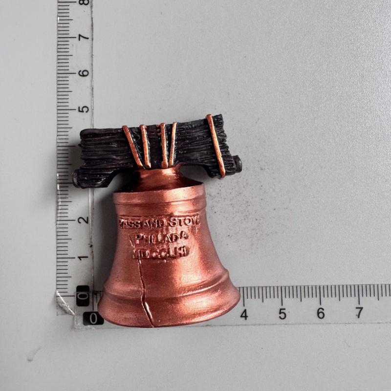 Магниты на холодильник Швейцария Люцерн Турция Греция США Мексика Будапешт ИТАЛИЯ Камбоджа Германия Непал Прага Малайзия Сувениры Подарки