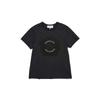 Mark   Lona W Gn One PoinT Round T shirTs  Ls2ia80f 