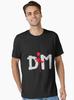 Depeche Mode Pablho Music Essential T-Shirt