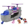 TAKARA TOMY Paw Patrol Ultimate Rescue Vehicle Sky Ultimate Helicopter