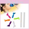 Thrive Replacement Kids Water Bottle Spout Straw Drinking Durable Tool