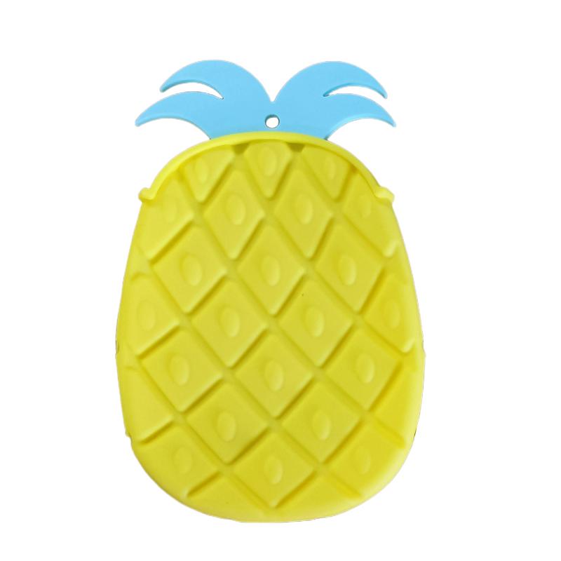 Wet and Dry Bath Shower Body Brushes Back Exfoliating Brush Body Scrub Massage