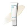 [Trouble Pore] Retinol Cica Trace Barrier Cream 50mL, Korea Cosmetics