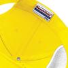 Beechfield Plain Unisex Junior Original 5 Panel Baseball Cap