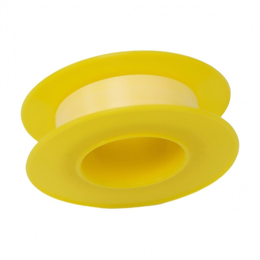 Quick Connect Brass For Gas Appliances Low Voltage