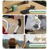 Edifier M0 Portable Bluetooth Speaker (CN version)