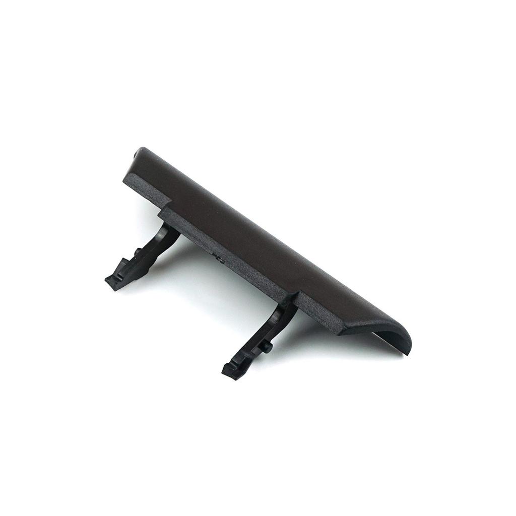 BROSS Автозапчасти BDP582 Подлокотник Центральная консоль Ремонт защелка клипса фиксатор кнопка для Mercedes W221 S Class 2006-2013