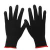 Waterproof Warm Thermal Gloves Sensitive Touch Screen Outdoor Sports Gloves
