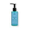 Heeze Dual Pore Cleanser для мужчин, удаление пор и черных точек, 200 мл, 1 шт.