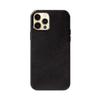 Crong Color Cover Magnetic - iPhone 13 Pro Max MagSafe Case (Red)